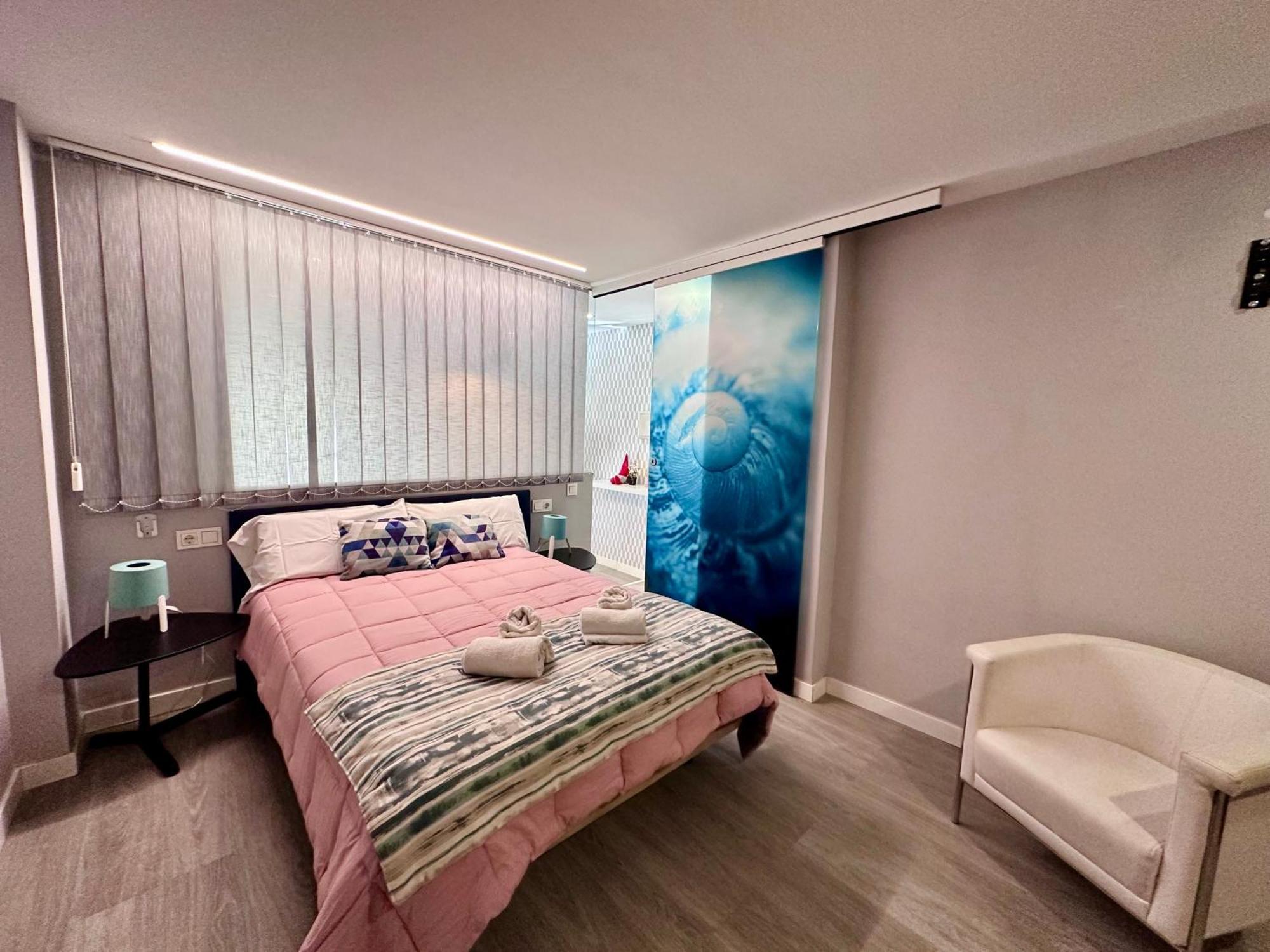 Apartamento Con Vistas, Urb. Mijas Golf. Apartment Santa Fe de los Boliches Luaran gambar